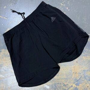 Adidas Response Fitness 7” Shorts Black BJ9339 Originals Training Running